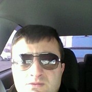  ,   Levan, 43 ,   ,   , c 