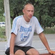 ���������� ����� �������, ���� ������� ������, 33 ����, ������������ ��� ������