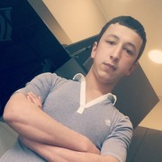 ���������� ������, ���� ������� ����, 29 ���, ������������ ��� ������, ����� � ���������, c�������� ���������, ���������