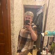 ���������� ������, ���� ������� ���, 35 ���, ������������ ��� ������, ����� � ���������, c�������� ���������