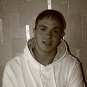 ���������� �����-���������, ���� ������� ���������, 39 ���, ������������ ��� ������, ����� � ���������, c�������� ���������