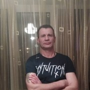  ,   , 55 ,   ,   , c 