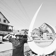 ���������� ��������, ������ �����, 20