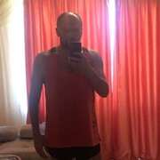  ,  Devid, 45