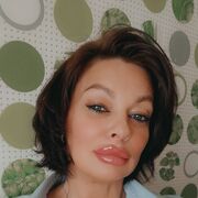  ,  , 46