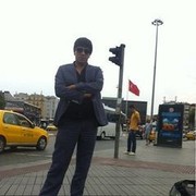 ,   Ali, 44 ,   