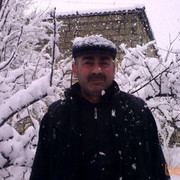 ���������� ����, ���� ������� �����, 57 ���, ������������ ��� ������