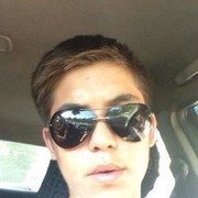 ���������� ������, ���� ������� Nursa, 30 ���, ������������ ��� ������