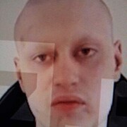 ���������� ����, ���� ������� ���, 35 ���, ������������ ��� ������, ����� � ���������, c�������� ���������