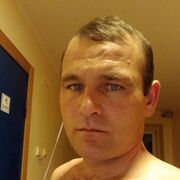  ,   Umar, 38 ,   ,   