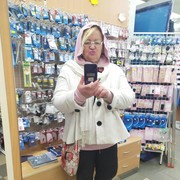  ,   , 64 ,     , c 