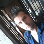  ,   , 39 ,   ,   , c 