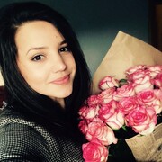  ,   , 28 ,   ,   