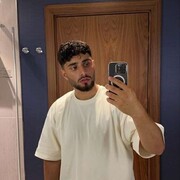  ,   , 28 ,   c 