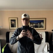 ���������� ������, ���� ������� ���������, 35 ���, ������������ ��� ������, ����� � ���������, c�������� ���������, ���������