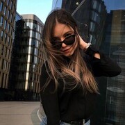 ���������� �����-���������, ���� ������� �����, 28 ���, ������������ ��� ����� � ���������, c�������� ���������