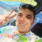 ���������� �����������, ���� ������� ������, 32 ����, ������������ ��� ������, ����� � ���������, c�������� ���������, ���������