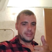  ,   , 36 ,   ,   