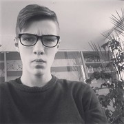  ,   , 27 ,   ,   , c 