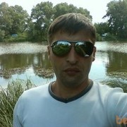 ���������� ����, ���� ������� ����, 47 ���, ������������ ��� ����� � ���������, c�������� ���������