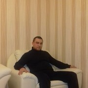  --,   , 41 ,     , c 