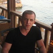  ,    , 48 ,     , c 