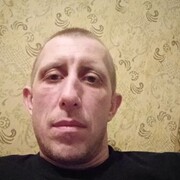 ���������� ������, ���� ������� ������, 38 ���, ������������ ��� ������, ����� � ���������, c�������� ���������, ���������