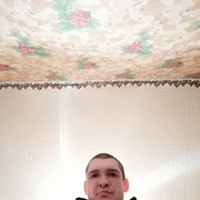   ,  , 38
