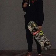  ,   Roby, 25 ,   ,   