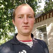 ���������� ��������, ���� ������� ������, 36 ���, ������������ ��� c�������� ���������