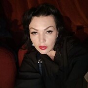 ���������� �����������, ���� ������� ����, 49 ���, ������������ ��� c�������� ���������