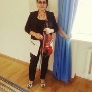  ,   , 66 ,   c 