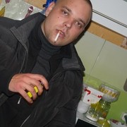  ,   , 32 ,   