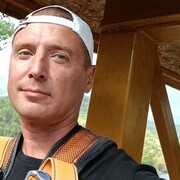 ���������� �����������, ���� ������� Pasha, 45 ���, ������������ ��� ������, ����� � ���������