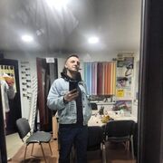  ,   , 36 ,   ,   , c 