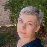 ���������� ������, ���� ������� ����, 43 ����, ������������ ��� ������, ����� � ���������, ���������