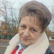 Елена, Санкт-Петербург