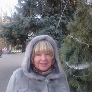 ����� 2020 ���