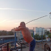  ,   Nikolay, 40 ,   ,   , c , 