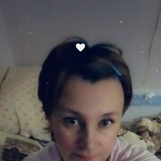  ,   , 42 ,   ,   