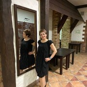 ���������� ��������, ���� ������� �������, 54 ����, ������������ ��� ������, ����� � ���������, c�������� ���������