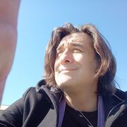  ,   , 54 ,   ,   , c , 