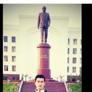  ,   Shaxrux, 32 ,   
