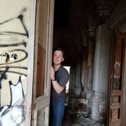 -,   Dmitry, 27 ,   ,   , 