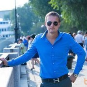  --,   , 47 ,   ,   , c 