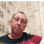 ���������� ���������, ���� ������� �������, 59 ���, ������������ ��� ������, ����� � ���������