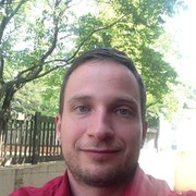  Rock Falls,   , 44 ,   ,   , c 