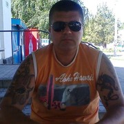  ,   , 45 ,   ,   , c 