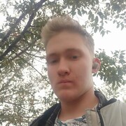  ,  , 21