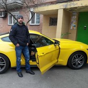 ���������� ����, ���� ������� Denys, 36 ���, ������������ ��� ������, ����� � ���������, c�������� ���������